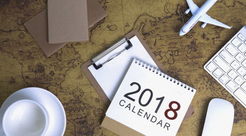 汪星人懂信息技术咨询？赚钱路上它比小普更精明