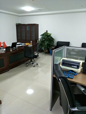 内蒙古新收付金融服务与信息技术咨询服务的融合发展