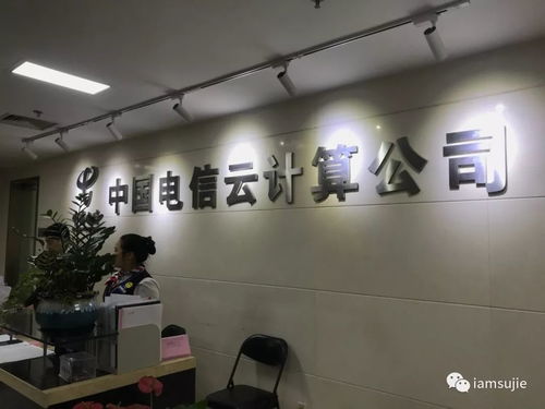 2021年末企业信息技术咨询服务与产品相关培训咨询双轮驱动，助力数字化转型